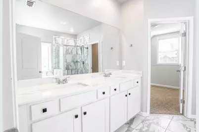 5937 Park Bay Court, Flowery Branch, GA 30542 - Photo 28