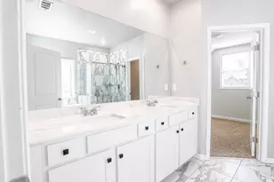 5937 Park Bay Ct, Flowery Branch, GA 30542 - Photo 28
