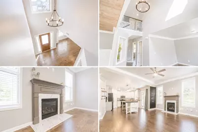 5937 Park Bay Court, Flowery Branch, GA 30542 - Photo 46