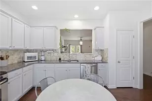 1252 Park Pass Row, Suwanee, GA 30024 - Photo 12