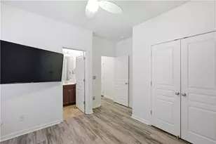 1252 Park Pass Row, Suwanee, GA 30024 - Photo 40
