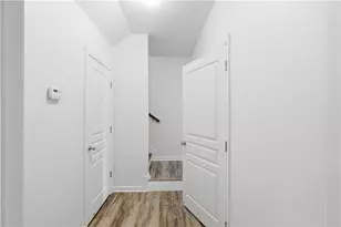 1252 Park Pass Row, Suwanee, GA 30024 - Photo 32