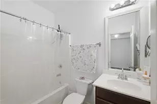 1252 Park Pass Row, Suwanee, GA 30024 - Photo 18