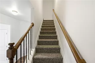 1252 Park Pass Row, Suwanee, GA 30024 - Photo 20