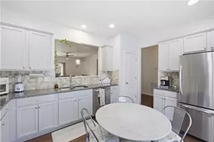 1252 Park Pass Row, Suwanee, GA 30024 - Photo 14