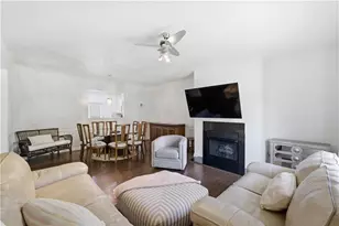 1252 Park Pass Row, Suwanee, GA 30024 - Photo 6