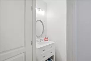 1252 Park Pass Row, Suwanee, GA 30024 - Photo 34