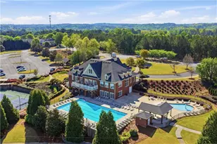 1252 Park Pass Row, Suwanee, GA 30024 - Photo 48