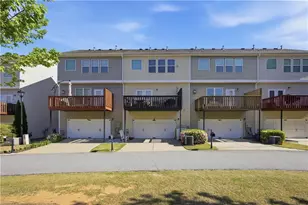 1252 Park Pass Row, Suwanee, GA 30024 - Photo 42