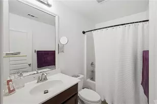 1252 Park Pass Row, Suwanee, GA 30024 - Photo 30