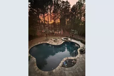 1925 Aurelia Drive, Cumming, GA 30041 - Photo 22