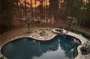 1925 Aurelia Dr, Cumming, GA 30041 - Photo 22