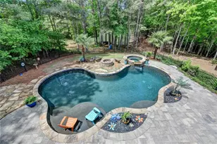 1925 Aurelia Dr, Cumming, GA 30041 - Photo 52