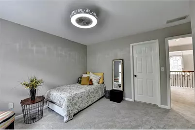1925 Aurelia Drive, Cumming, GA 30041 - Photo 36