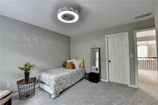 1925 Aurelia Dr, Cumming, GA 30041 - Photo 36