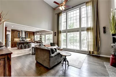 1925 Aurelia Drive, Cumming, GA 30041 - Photo 12