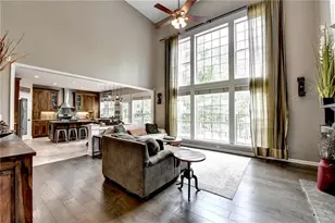 1925 Aurelia Dr, Cumming, GA 30041 - Photo 12