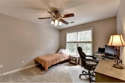 1925 Aurelia Drive, Cumming, GA 30041 - Photo 34