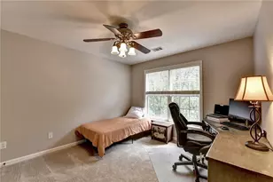 1925 Aurelia Dr, Cumming, GA 30041 - Photo 34