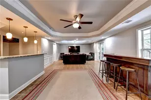 1925 Aurelia Dr, Cumming, GA 30041 - Photo 38