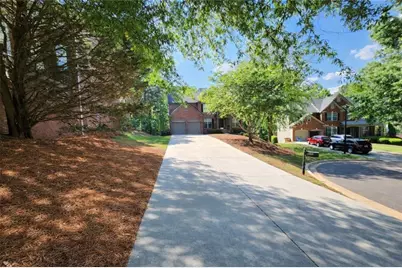1925 Aurelia Drive, Cumming, GA 30041 - Photo 24