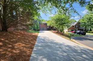 1925 Aurelia Dr, Cumming, GA 30041 - Photo 24