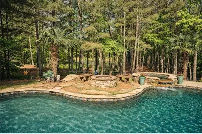 1925 Aurelia Drive, Cumming, GA 30041 - Photo 6