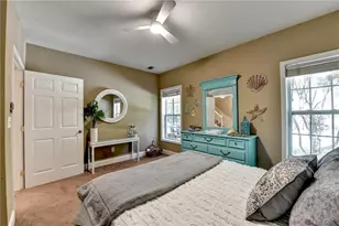 1925 Aurelia Dr, Cumming, GA 30041 - Photo 46