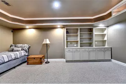 1925 Aurelia Drive, Cumming, GA 30041 - Photo 48
