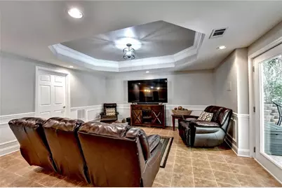 1925 Aurelia Drive, Cumming, GA 30041 - Photo 40