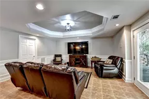 1925 Aurelia Dr, Cumming, GA 30041 - Photo 40