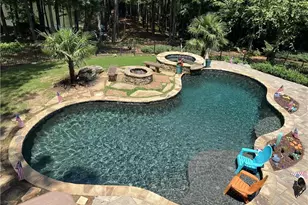 1925 Aurelia Dr, Cumming, GA 30041 - Photo 1