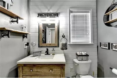 1925 Aurelia Drive, Cumming, GA 30041 - Photo 18