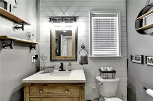 1925 Aurelia Dr, Cumming, GA 30041 - Photo 18