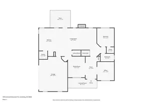 7075 Concord Mountain Trail, Cumming, GA 30028 - Photo 48