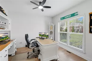 7075 Concord Mountain Trail, Cumming, GA 30028 - Photo 6