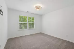 7075 Concord Mountain Trail, Cumming, GA 30028 - Photo 30