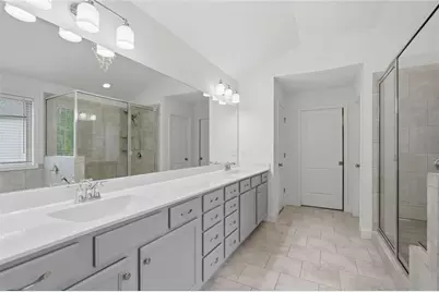 7075 Concord Mountain Trail, Cumming, GA 30028 - Photo 22