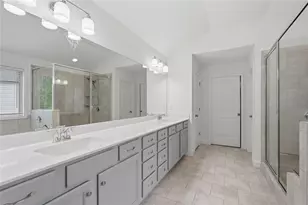 7075 Concord Mountain Trail, Cumming, GA 30028 - Photo 22