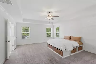 7075 Concord Mountain Trail, Cumming, GA 30028 - Photo 20