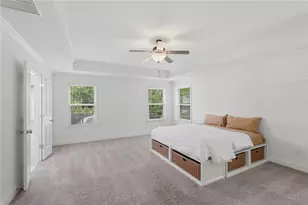 7075 Concord Mountain Trail, Cumming, GA 30028 - Photo 20