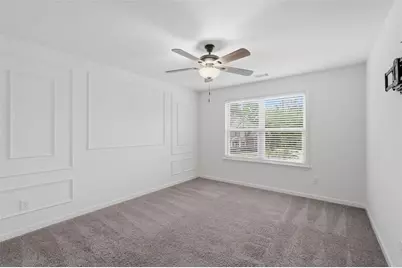 7075 Concord Mountain Trail, Cumming, GA 30028 - Photo 28