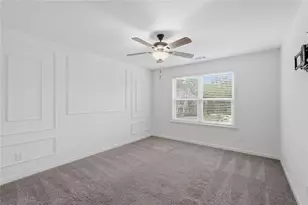 7075 Concord Mountain Trail, Cumming, GA 30028 - Photo 28