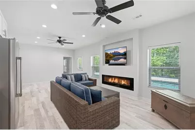 7075 Concord Mountain Trail, Cumming, GA 30028 - Photo 32