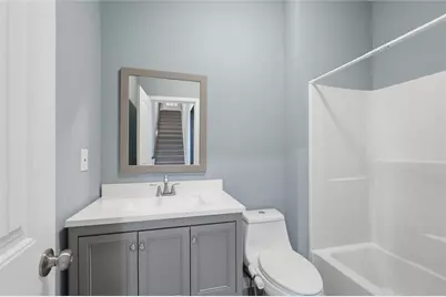 7075 Concord Mountain Trail, Cumming, GA 30028 - Photo 36