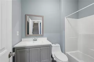 7075 Concord Mountain Trail, Cumming, GA 30028 - Photo 36