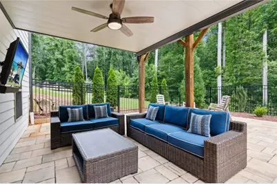 7075 Concord Mountain Trail, Cumming, GA 30028 - Photo 40