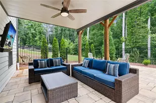 7075 Concord Mountain Trail, Cumming, GA 30028 - Photo 40