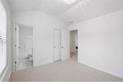 7075 Concord Mountain Trail, Cumming, GA 30028 - Photo 26