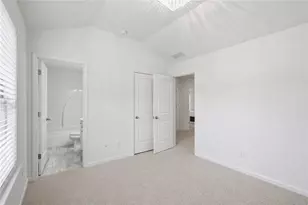 7075 Concord Mountain Trail, Cumming, GA 30028 - Photo 26